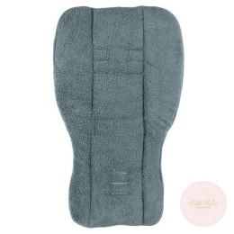 Whippy Weasel podkładka do fotelika lub nosidełka