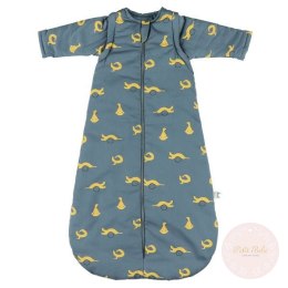 Whippy Weasel, śpiworek zimowy 87cm