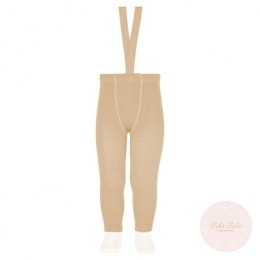 LEGGINSY BASIC NA SZELKACH CONDOR #935