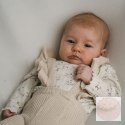 LEGGINSY COTTON WINGS NA SZELKACH LINEN CONDOR #304