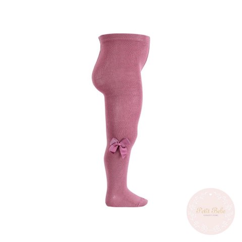 RAJSTOPY BASIC Z KOKARDĄ CASSIS CONDOR #669