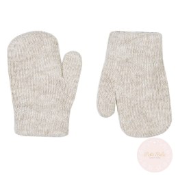 RĘKAWICZKI SOFT ONE-FINGER LINEN CONDOR #319