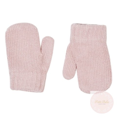 RĘKAWICZKI SOFT ONE-FINGER ROSA PALO CONDOR #526