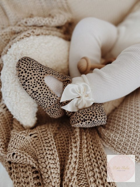 SKARPETKI CHRZEST ECRU CONDOR #303