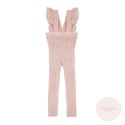 LEGGINSY COTTON WINGS NA SZELKACH NUDE CONDOR #674