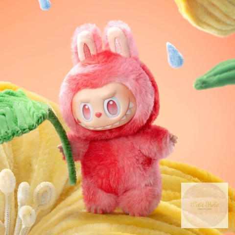 Labubu Big into Energy - BLINDBOX