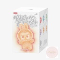 Labubu Big into Energy - BLINDBOX