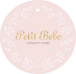  Petit Bebe Concept 