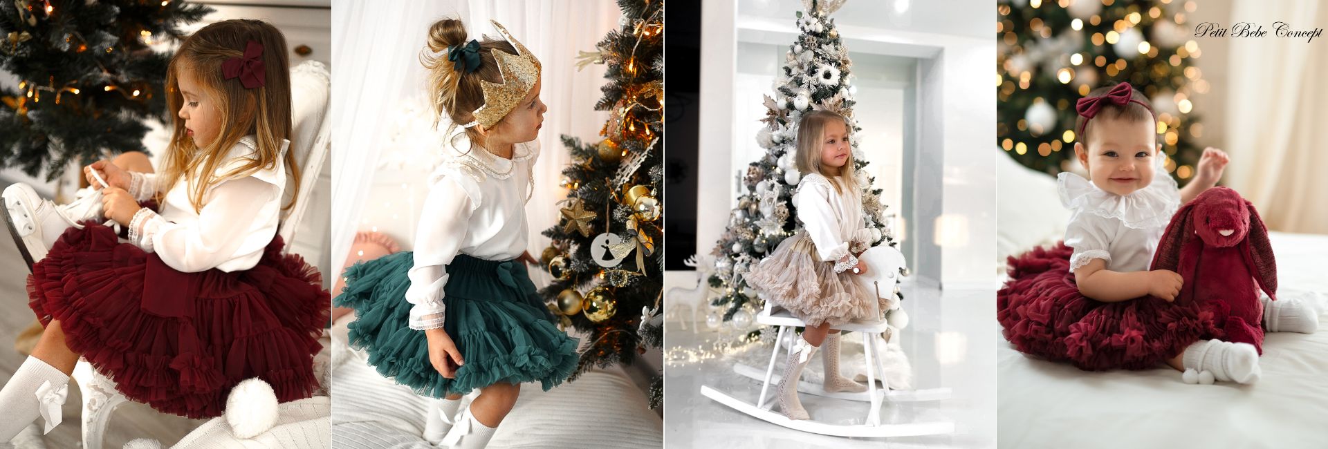 Brown-and-Beige-Minimalist-Fashion-Banner-1920-x-650-px-(1)